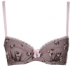 Rose Bra in AAA, AA and A